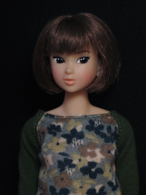 momoko doll for sale